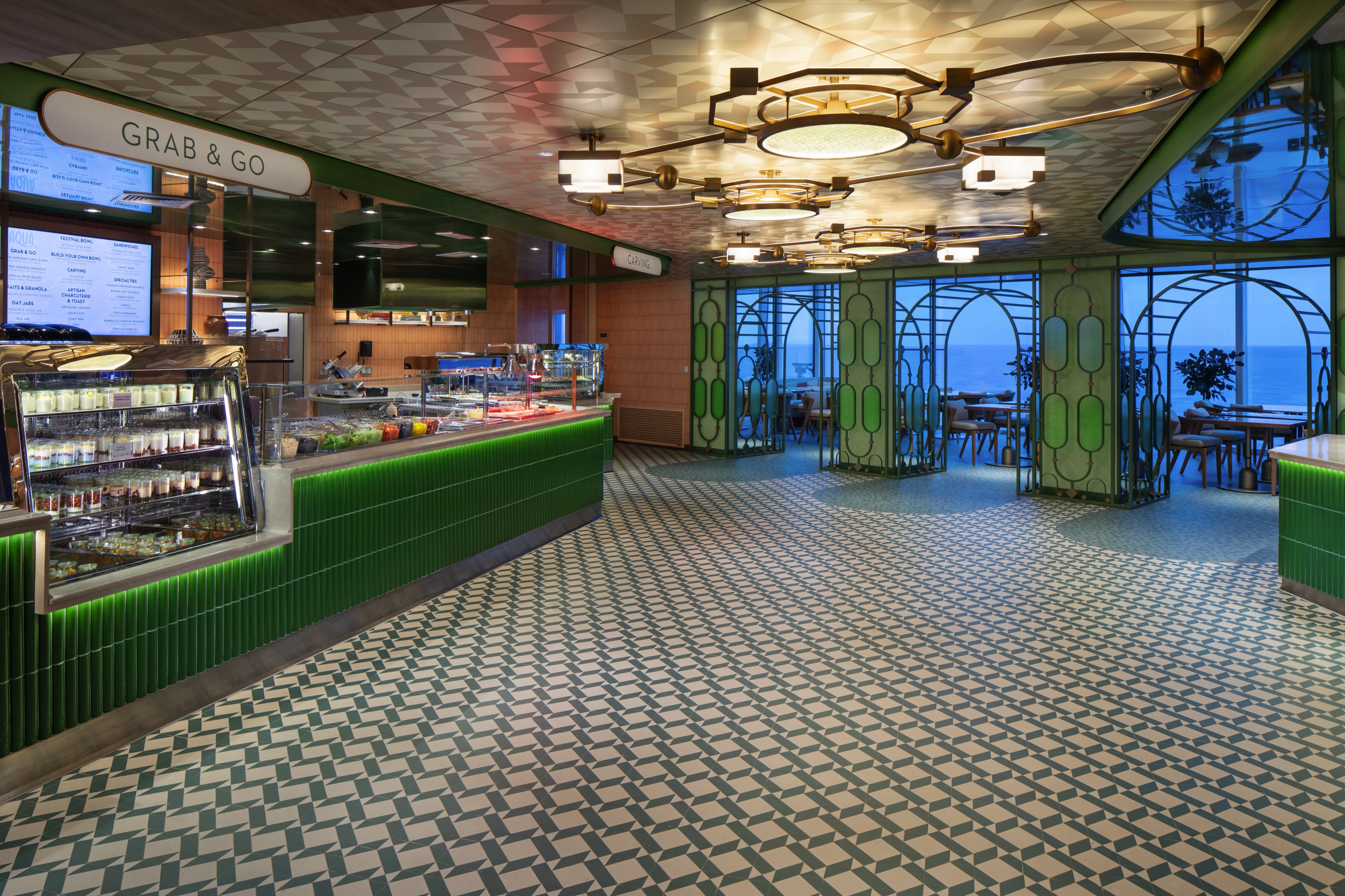 Celebrity Xcel Spice Cafe ©Celebrity Cruises2.jpg